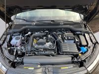 Skoda Kamiq - Vorschau Bild 11