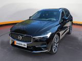 Volvo XC 60 Ultimate Bright AWD - Volvo XC60: Ultimate Bright