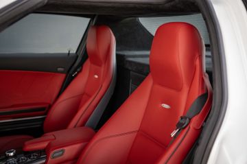 Mercedes-Benz SLS AMG | Designo | Carbon | PPF | AMG Perform.