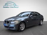 BMW 318i Lim. Sitzheizung Tempomat PDC NP: 33.000€ - BMW 318 aus 2008: 318i