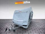 Dethleffs Camper 530 FSK Camper-Rally Sondermodell - Dethleffs 530