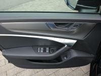 Audi A6 - Vorschau Bild 8