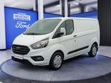 Ford Transit Custom 320 L1H1 LKW VA Trend - Ford Transit: Lkw