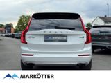 Volvo XC90 B5 AWD Momentum Pro ACC/STHZ/CAM/APPLE/LHZ - Volvo mit Diesel-Antrieb
