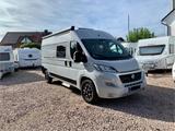 Knaus Boxstar Street 600