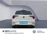 Volkswagen Polo - Vorschau Bild 5