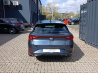 Seat Leon - Vorschau Bild 23