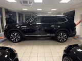 Volkswagen 2026 ATLAS 2.0 SEL PREMIUM R-LINE - Volkswagen: Atlas
