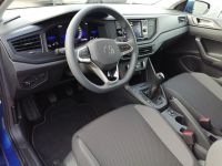 Volkswagen Polo - Vorschau Bild 20