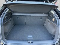 Audi Q2 - Vorschau Bild 16