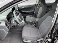 Kia Picanto - Vorschau Bild 8
