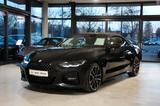BMW 430i Cabrio (G23) M Sport PRO *LED*HUD*Leder - gebrauchte BMW 430 aus dem Jahr 2021