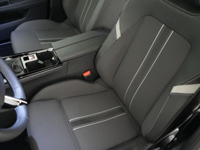 Astra L ST GS+AHK+LED+NAVI+360 GRAD KAMERA+SITZ-