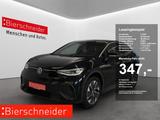 Volkswagen ID.5 Pro 82 kWh MATRIX-LED NAVI AHK ACC SIDEASS