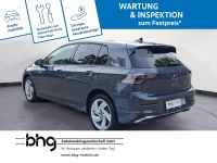 Volkswagen Golf - Vorschau Bild 4
