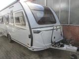 Knaus Südwind 540 UE 60 Years*Mover*Sat.*Markise*TOP* - Knaus Südwind 60 YEARS