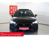 Cupra Leon Sportstourer 2.0 TSI DSG 4Dr. VZ 19 PANO AH - Cupra Leon in Wuppertal