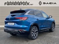 Renault Austral - Vorschau Bild 5
