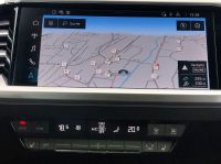Audi Q4 e-tron - Vorschau Bild 6