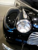 Buick Andere Buik Super 4D Cabriolet - gebrauchte Buick Cabrios