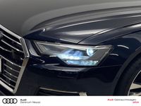 Audi A6 - Vorschau Bild 6