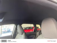 Audi Q3 - Vorschau Bild 12