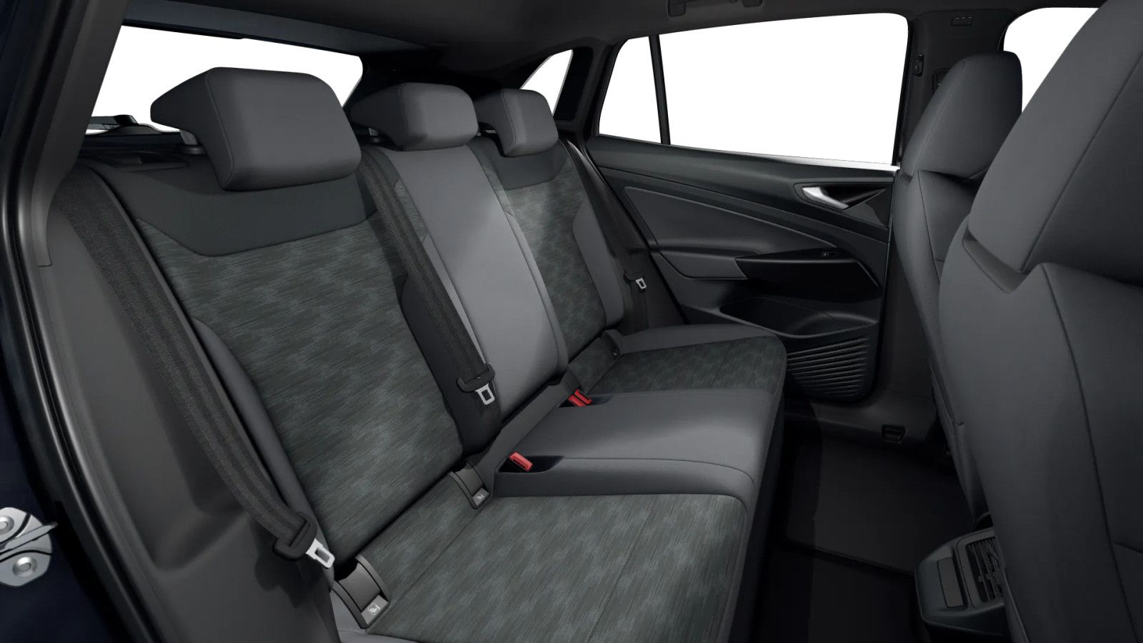 Volkswagen ID.4 - Bild 14