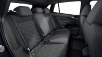 Volkswagen ID.4 - Vorschau Bild 14