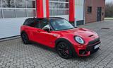 MINI John Cooper Works Clubman Cooper JCW ALL4 JC... - MINI John Cooper Works Clubman von privat