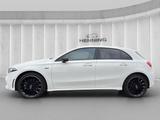 Mercedes-Benz A 250 e Kompaktlimousine AMG Night MBUX Ambiente - Mercedes-Benz A 250 in Dortmund