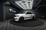 Dodge Durango 3.6 V6 GT 4x4 SRT Night-Paket Modell 22 - Dodge aus 2023