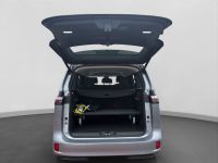 Volkswagen ID. Buzz - Vorschau Bild 15