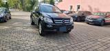 Mercedes-Benz Mercedes Gl 420 CDI V8 4MATIC  Tausch möglich - Mercedes-Benz GL 420 von privat