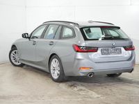 BMW 318 - Vorschau Bild 3