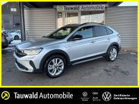 Volkswagen Taigo - Vorschau Bild 1