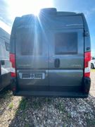 Pössl Summit Shine 600 L  | Premium & Assistenz Paket*