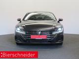 Volkswagen Arteon Shooting Brake 2.0 TDI DSG R-Line DIGITAL - Volkswagen Arteon mit Diesel-Antrieb: Kombi