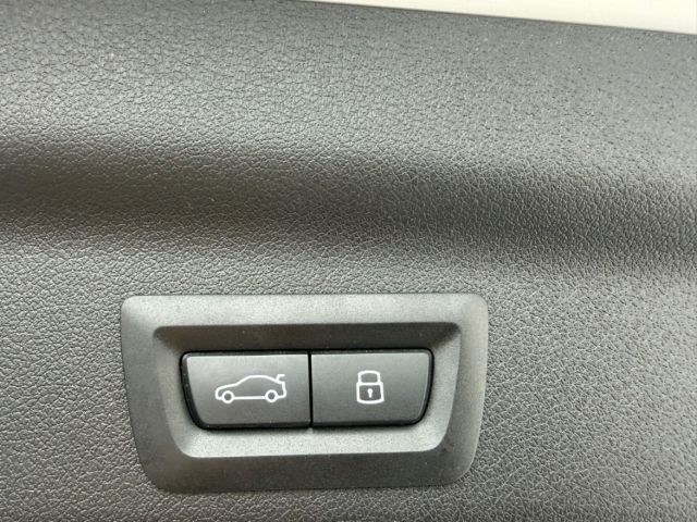 BMW X1 xDrive30e M Sport Prof. Comf. H/K AHK el.Akti foto 13