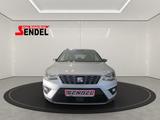 Seat Arona Xcellence***MTL.RATE 147 €*** - gebrauchte Seat Pickups