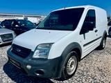 Ford Transit Connect /Erste Hand/ 74.000 KM / Tüv Neu - gebrauchte Ford Transit Connect aus dem Jahr 2012