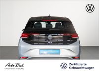 Volkswagen ID.3 - Vorschau Bild 8