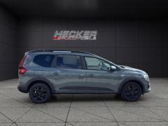 Dacia Jogger 1.0 TCe 110 Extreme+  *Klimaautomatik*PDC