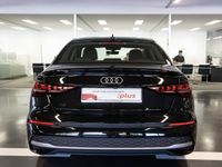 Audi A3 - Vorschau Bild 5