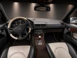 Mercedes-Benz SL 500 Final Edition Final Edition - gebrauchte Mercedes-Benz SL 500 aus dem Jahr 2001
