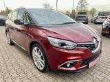 Renault Grand  Scenic Intens/ 1Hand/ Gepflegter Zustand - Renault Grand Scenic in Duisburg