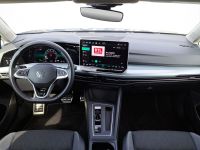 Volkswagen Golf - Vorschau Bild 5