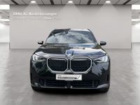 BMW X3 - Vorschau Bild 8