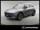Smart #1 Premium +19Z+LED+Panorama+HuD+Fahrass.+360° - graue Smart #1
