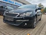 Peugeot 308 Active - Peugeot 308 in Herne