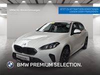 BMW 120 - Vorschau Bild 1